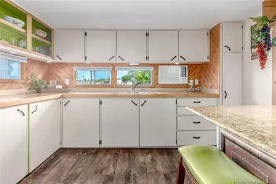 11000 SE Federal Highway #84, Hobe Sound, FL 33455 - Photo 10