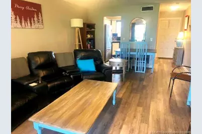 1943 SW Palm City Road #22F, Stuart, FL 34994 - Photo 8