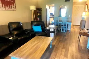 1943 SW Palm City Rd, Stuart, FL 34994 - Photo 8