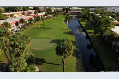 1943 SW Palm City Road #22F, Stuart, FL 34994 - Photo 20