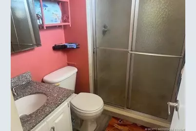 1943 SW Palm City Road #22F, Stuart, FL 34994 - Photo 10