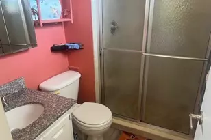 1943 SW Palm City Rd, Stuart, FL 34994 - Photo 10