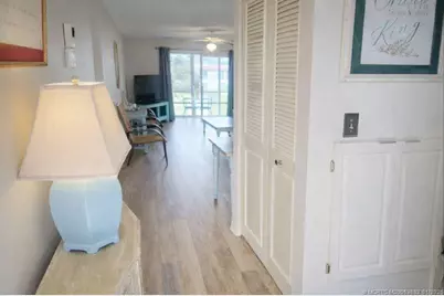 1943 SW Palm City Road #22F, Stuart, FL 34994 - Photo 2