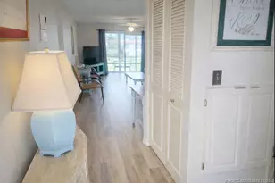 1943 SW Palm City Rd, Stuart, FL 34994 - Photo 2