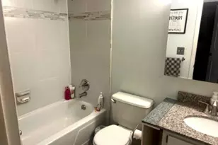 1943 SW Palm City Rd, Stuart, FL 34994 - Photo 12