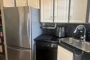 1943 SW Palm City Rd, Stuart, FL 34994 - Photo 4