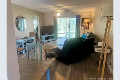 1943 SW Palm City Road #22F, Stuart, FL 34994 - Photo 6