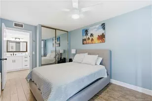 3752 SW Sunset Trace Cir, Palm City, FL 34990 - Photo 24