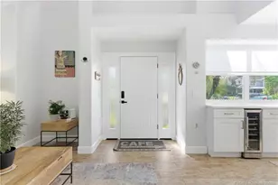 3752 SW Sunset Trace Cir, Palm City, FL 34990 - Photo 8