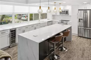 3752 SW Sunset Trace Cir, Palm City, FL 34990 - Photo 10