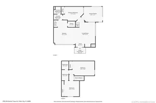 3752 SW Sunset Trace Cir, Palm City, FL 34990 - Photo 44