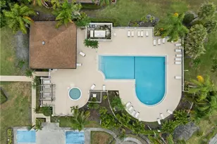 3752 SW Sunset Trace Cir, Palm City, FL 34990 - Photo 38