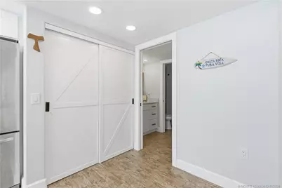 3752 SW Sunset Trace Circle, Palm City, FL 34990 - Photo 16