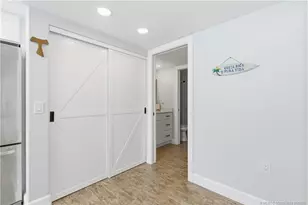 3752 SW Sunset Trace Cir, Palm City, FL 34990 - Photo 16