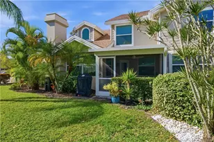 3752 SW Sunset Trace Cir, Palm City, FL 34990 - Photo 34