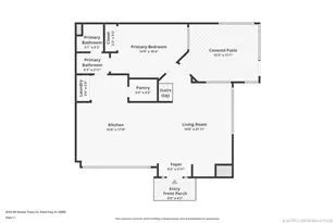 3752 SW Sunset Trace Cir, Palm City, FL 34990 - Photo 42