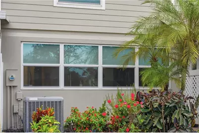 3752 SW Sunset Trace Circle, Palm City, FL 34990 - Photo 4