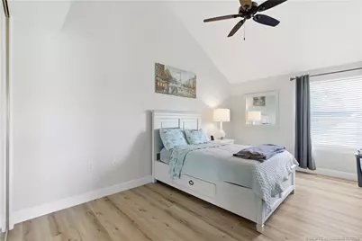 3752 SW Sunset Trace Circle, Palm City, FL 34990 - Photo 28