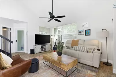 3752 SW Sunset Trace Circle, Palm City, FL 34990 - Photo 18