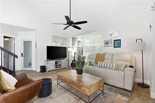 3752 SW Sunset Trace Cir, Palm City, FL 34990 - Photo 18