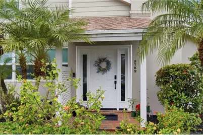 3752 SW Sunset Trace Circle, Palm City, FL 34990 - Photo 6