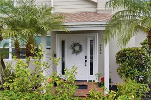 3752 SW Sunset Trace Cir, Palm City, FL 34990 - Photo 6