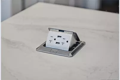 3752 SW Sunset Trace Circle, Palm City, FL 34990 - Photo 12