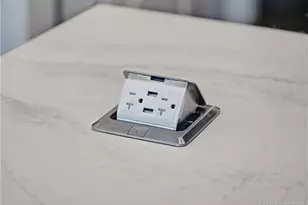 3752 SW Sunset Trace Cir, Palm City, FL 34990 - Photo 12