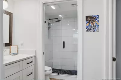 3752 SW Sunset Trace Circle, Palm City, FL 34990 - Photo 26