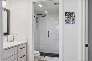 3752 SW Sunset Trace Cir, Palm City, FL 34990 - Photo 26