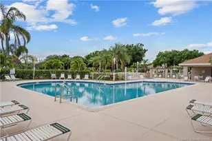 3752 SW Sunset Trace Cir, Palm City, FL 34990 - Photo 36