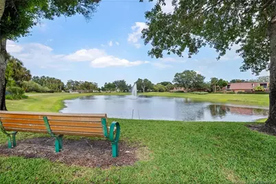 3752 SW Sunset Trace Circle, Palm City, FL 34990 - Photo 40