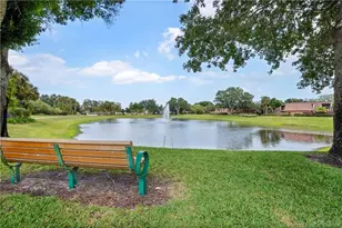 3752 SW Sunset Trace Cir, Palm City, FL 34990 - Photo 40