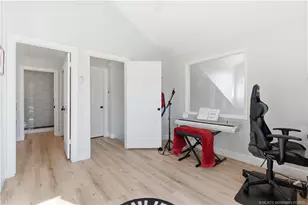 3752 SW Sunset Trace Cir, Palm City, FL 34990 - Photo 32