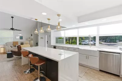 3752 SW Sunset Trace Circle, Palm City, FL 34990 - Photo 14