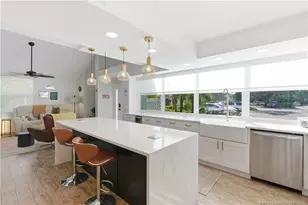 3752 SW Sunset Trace Cir, Palm City, FL 34990 - Photo 14