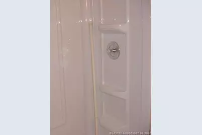 4037 NW Cinnamon Tree Circle, Jensen Beach, FL 34957 - Photo 24