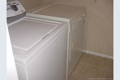 4037 NW Cinnamon Tree Circle, Jensen Beach, FL 34957 - Photo 26