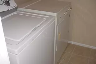 4037 NW Cinnamon Tree Cir, Jensen Beach, FL 34957 - Photo 26