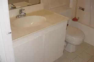 4037 NW Cinnamon Tree Cir, Jensen Beach, FL 34957 - Photo 16