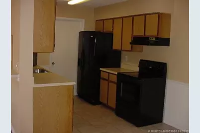 4037 NW Cinnamon Tree Circle, Jensen Beach, FL 34957 - Photo 14