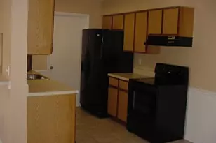 4037 NW Cinnamon Tree Cir, Jensen Beach, FL 34957 - Photo 14