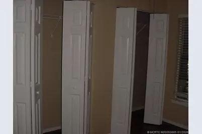 4037 NW Cinnamon Tree Circle, Jensen Beach, FL 34957 - Photo 22