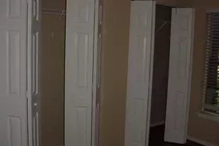 4037 NW Cinnamon Tree Cir, Jensen Beach, FL 34957 - Photo 22