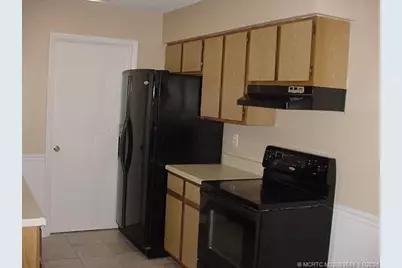 4037 NW Cinnamon Tree Circle, Jensen Beach, FL 34957 - Photo 12