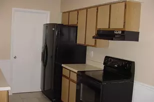 4037 NW Cinnamon Tree Cir, Jensen Beach, FL 34957 - Photo 12