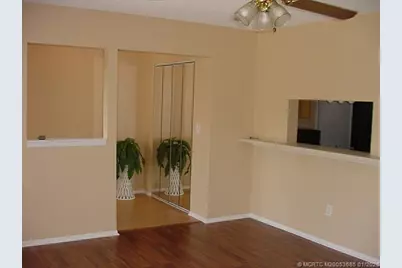 4037 NW Cinnamon Tree Circle, Jensen Beach, FL 34957 - Photo 6