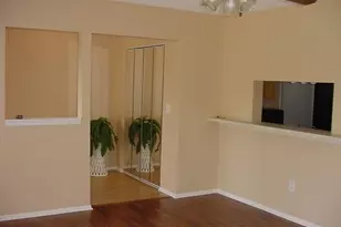 4037 NW Cinnamon Tree Cir, Jensen Beach, FL 34957 - Photo 6