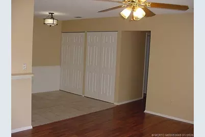 4037 NW Cinnamon Tree Circle, Jensen Beach, FL 34957 - Photo 8