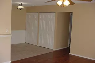 4037 NW Cinnamon Tree Cir, Jensen Beach, FL 34957 - Photo 8